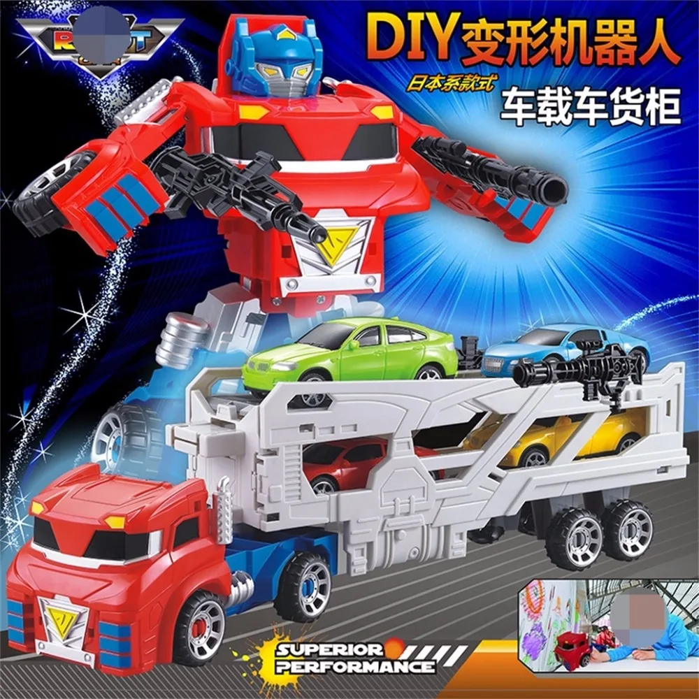 

Transformation 52 cm long Rescue Bots jetwing op MPP10 M01 mp10 figure toys