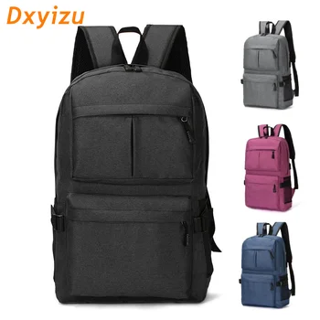 

2019 Newest Brand Dingxinyizu Backpack Bag For Laptop 15, 15.6", Case For Macbook 15.4", Compute 15.6, Free Drop Shipping D15