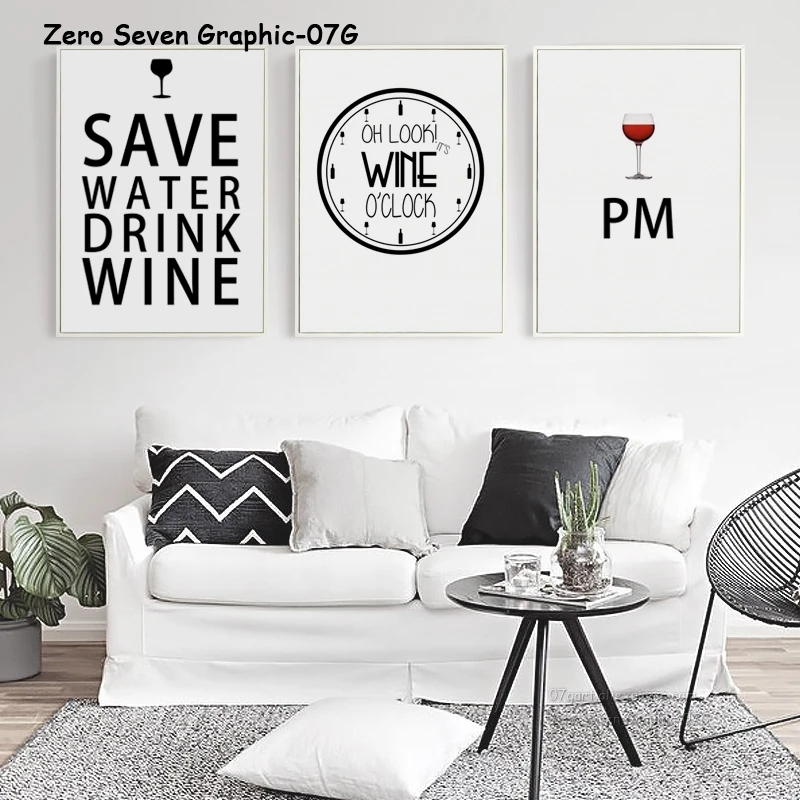 TB2C3dAXmiJ.eBjSszfXXa4bVXa_!!2829909535