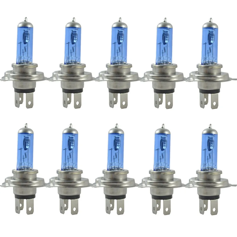 HLB-H4-12V60W55W-10