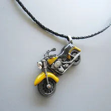 Средства ухода за кожей шеи кружева(мотоцикл горный хрусталь Spinner) Средства ухода за кожей Шеи lace-at058 Средства ухода за кожей Шеи Галстук