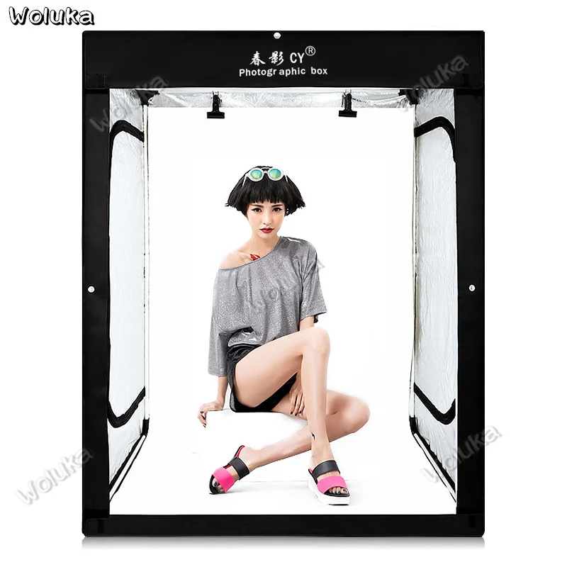 CY-160x120x80cm-LED-Professional-Portable-Softbox-LED-Photo-Studio-Video-Lighting-Tent-for-Children-s-garment