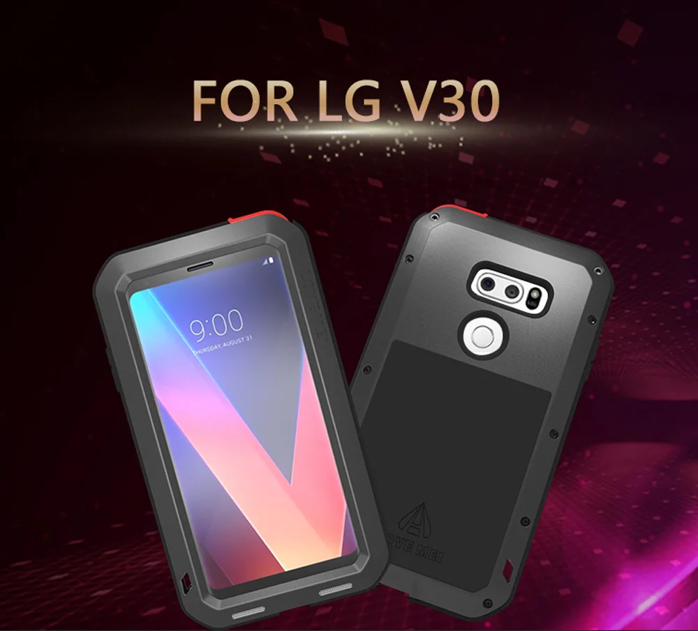 LG-V30-2_02
