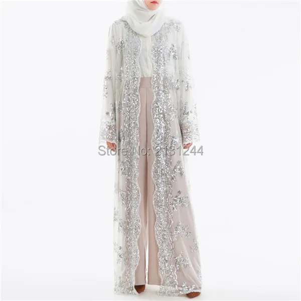 muslim dress689