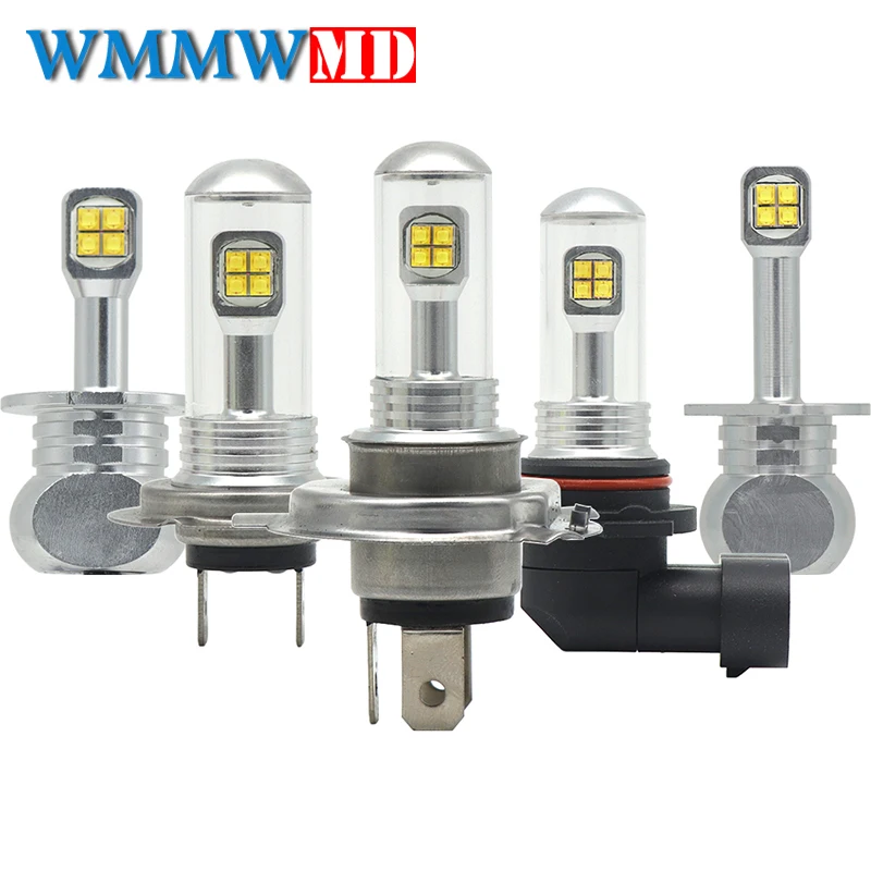 лампа h4 12v 100/80w p43t-38 lynxauto арт. линзованные диодные лампы h4. лампы h4 80. лампы h4 80. P43t h4 60/55 вт 12 в.