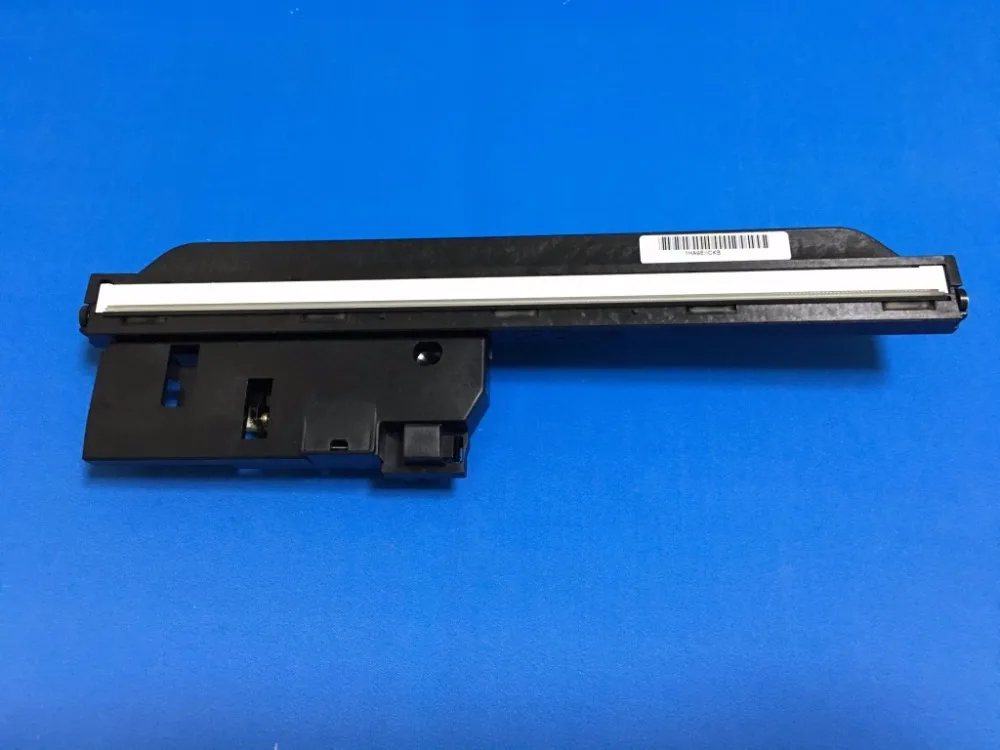 

Scanner Head Assembly Scanner Drive Assy for HP M1130 M1132 M1136 M1210 M1212 M1213 M1214 M1216 M1217 CE847-60108 CE841-60111