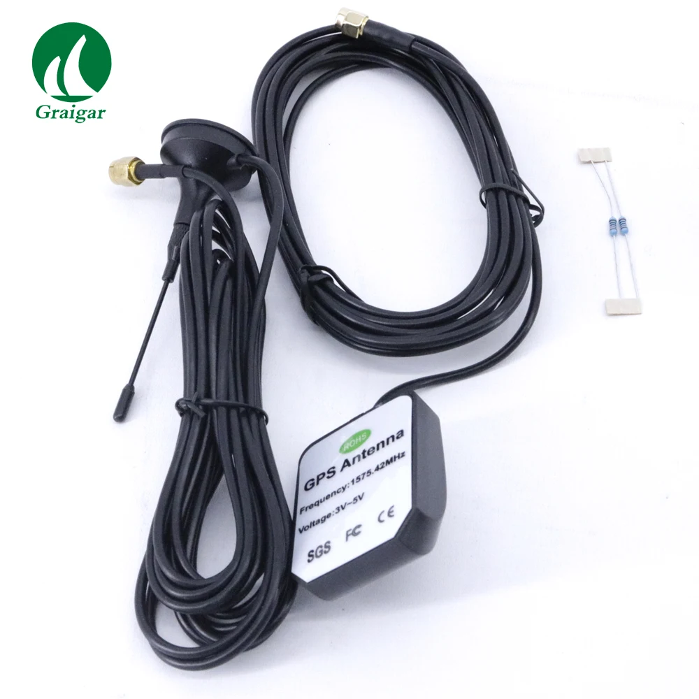 CM366A-3G8