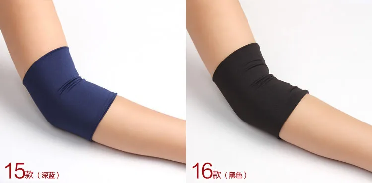 2017 summer cover scars wrist tattoo arm elbow sleeve wrist guard 2017 summer cover scars wrist tattoo arm elbow sleeve wrist guard