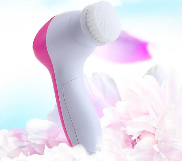 36020190323233024175