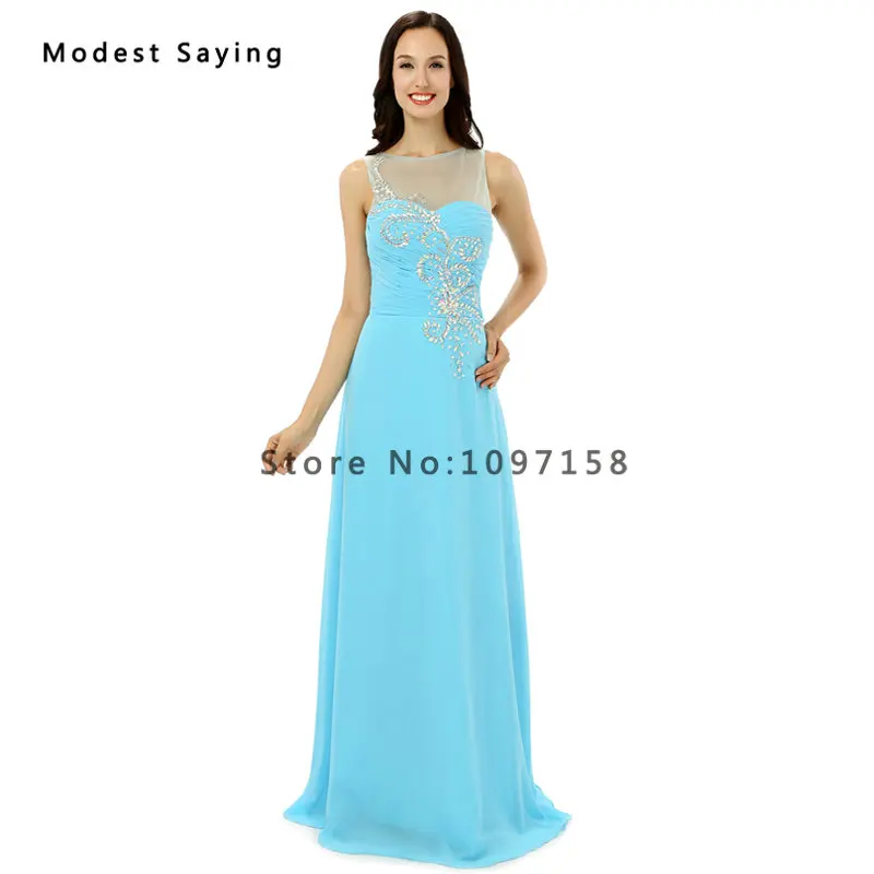LG0227 (2)_1