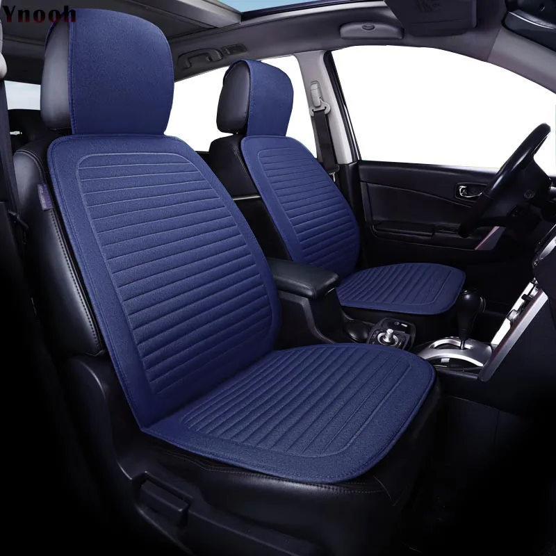 

Car ynooh car seat cover for chevrolet lacetti orlando spark niva cruze lanos accessories cover for vehicle seat
