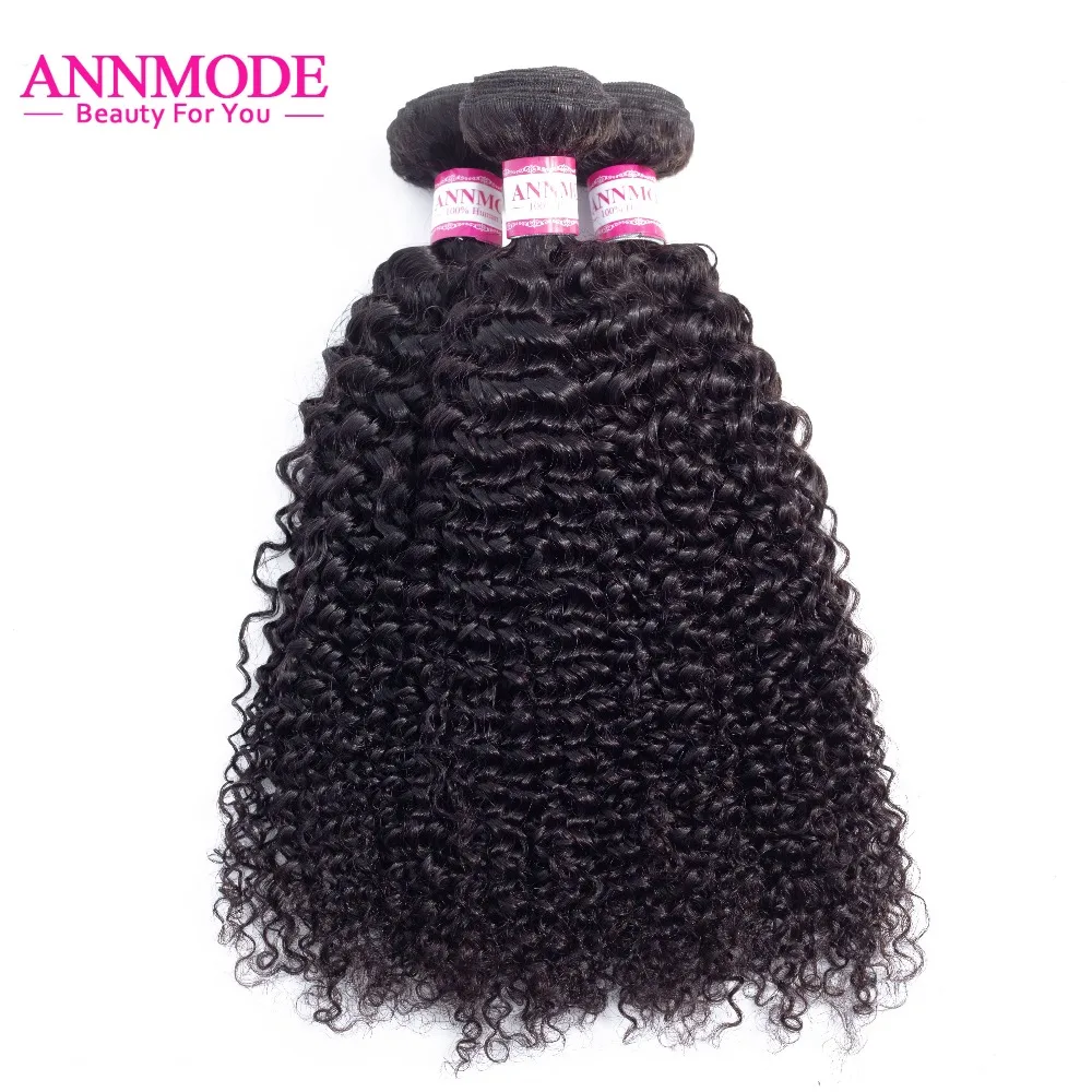 annmode