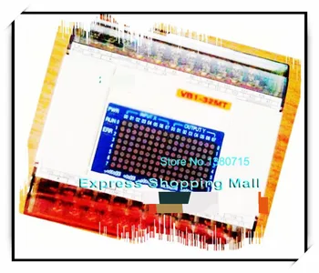 

New Original VB1-32MT-D PLC 24VDC16 Point Input Transistor 16 Point Main Unit