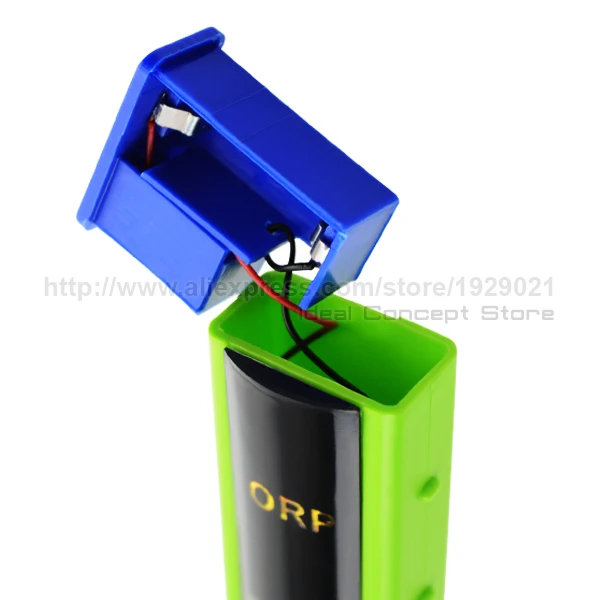9-Ideal-Concept-water-quality-ORP-228-Battery