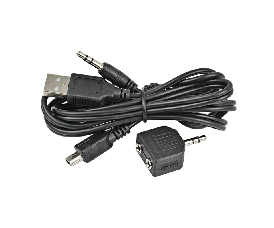 High Quality Eletrônicos