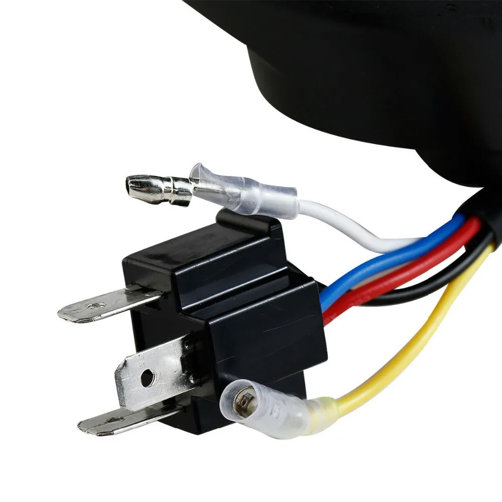 s-l1600 (17)