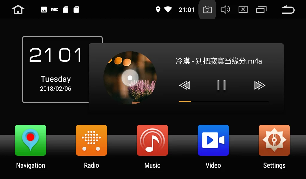 Best 10.1" 4G RAM 32G /64G ROM Octa Core Android 9.0 Car DVD GPS Navigation For Honda CRV 2012 2013 2014 2015 2016 Car Radio Stereo 12
