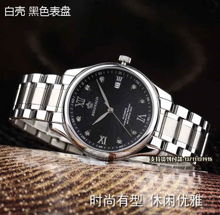 B32214A2B67B6B10C314057D02A5CE93