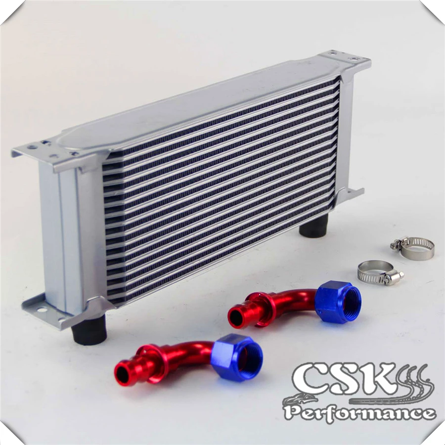 01EGB005CSL-2