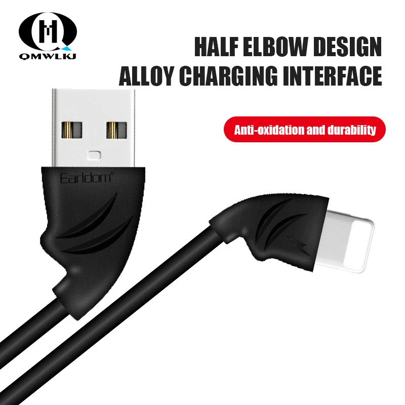 

USB Cable Type C Cable Micro USB Cable for Samsung Xiaomi Huawei LG Charging USB Cable for iPhone X 8 7 6 6S puls 5 5S SE