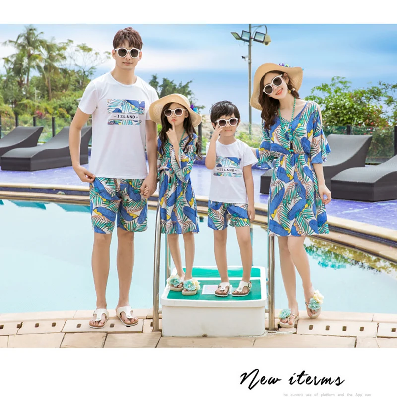 10162588246_2079444311