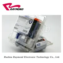 Лента для принтера Fargo84051 YMCK Цвет лента для HDP5000 карточного принтера