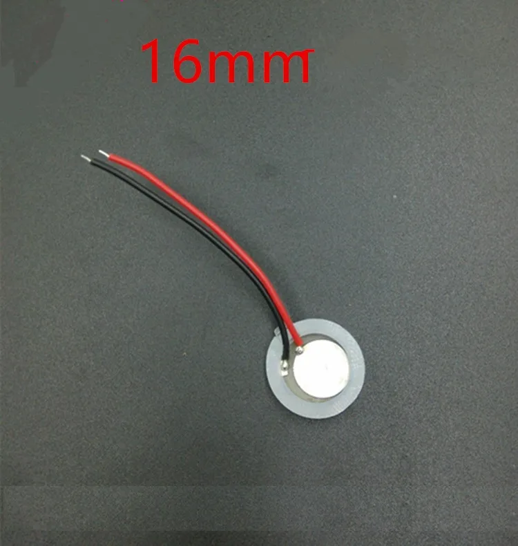 TB2d1m1bblmpuFjSZFlXXbdQXXa_!!1717831362