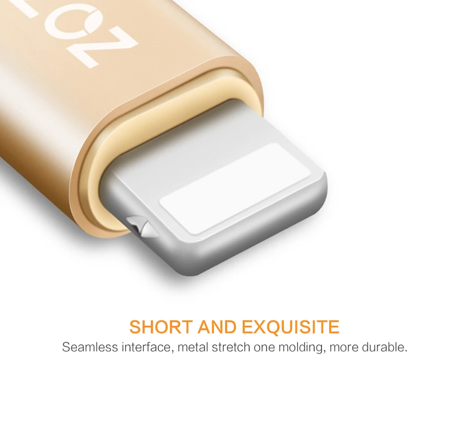 usb-ap_11