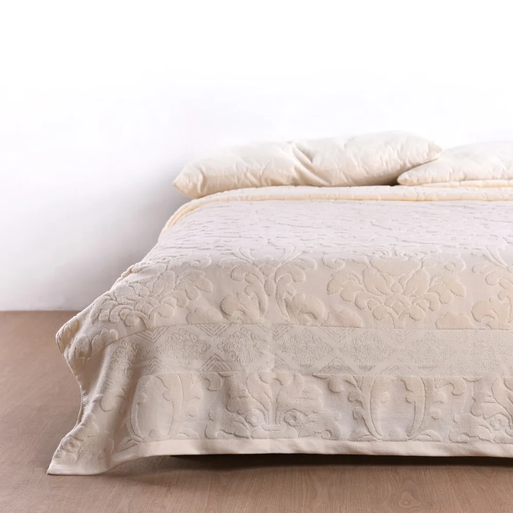 Новое Брендовое жаккардовое одеяло, хлопок, матрас, диван/кровать, теплое и мягкое полотенце, одеяло, 150 см* 200 см