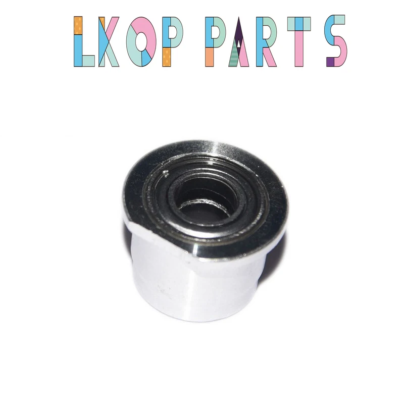 10 шт. Φ для Ricoh Aficio 1060 1075 2060 2075 MP7500 MP8000 MP9001 вкладыш проявителя | Компьютеры и офис