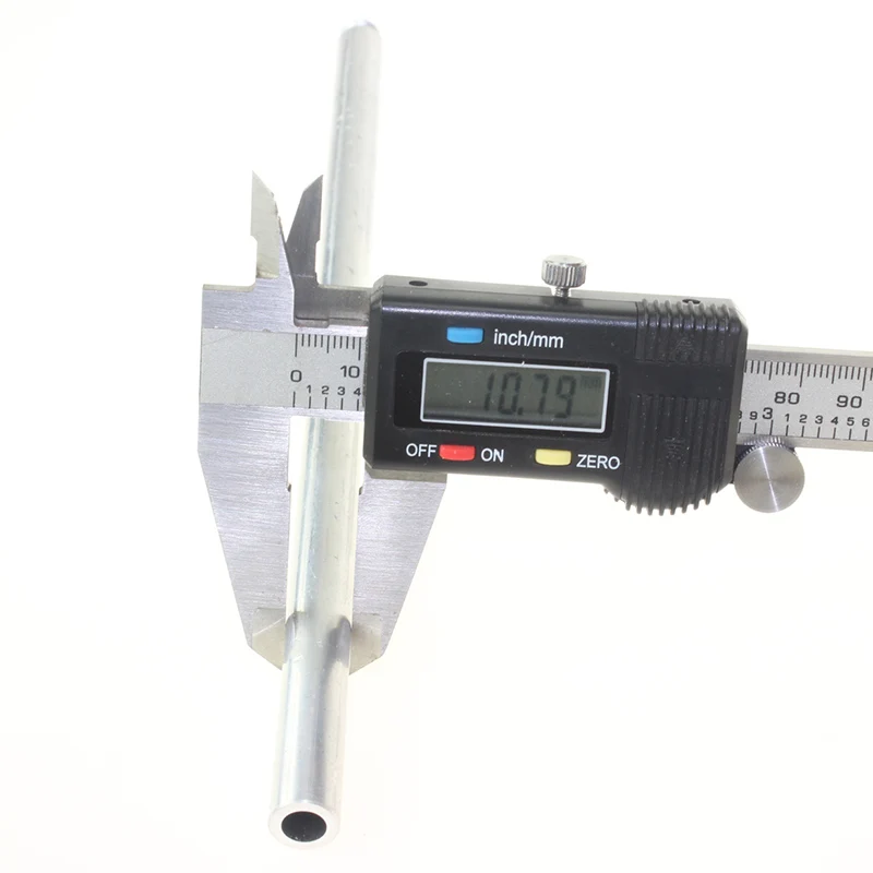 wholesale4