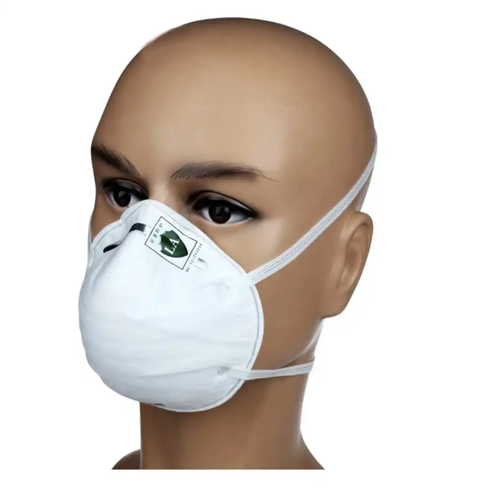 maschera antipolvere honeywell maschera antipolvere honeywell