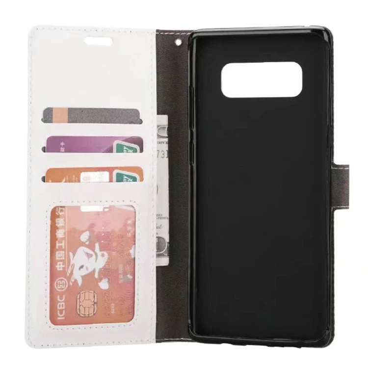 case samsung galaxy s8 active (19)