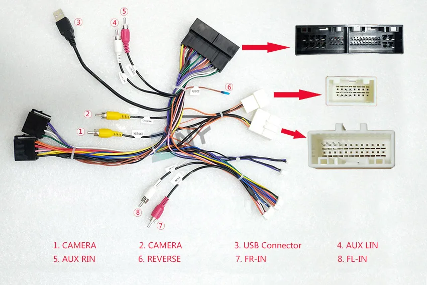 Perfect 8" Android 9.0 Car DVD For Kia Ceed 2013 2014 2015 2016 2017 Auto Radio FM RDS WiFi GPS Navigation Audio Video Backup Camera 19 Perfect 8" Android 9.0 Car DVD For Kia Ceed 2013 2014 2015 2016 2017 Auto Radio FM RDS WiFi GPS Navigation Audio Video Backup Camera 19