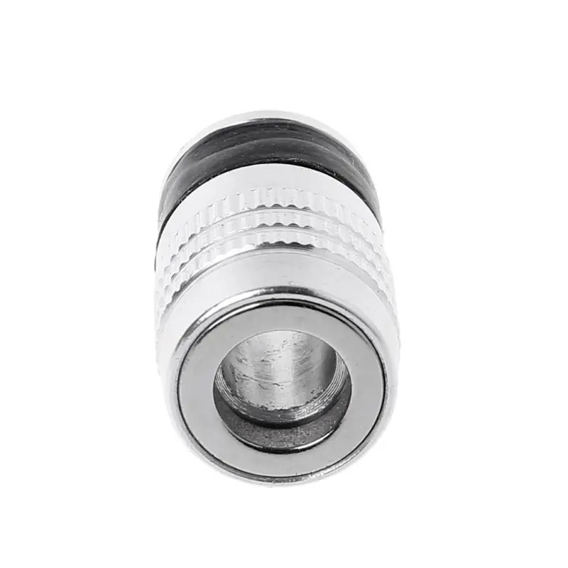 OOTDTY магнитное кольцо 1/4 &quot6 35 мм металлический мощный магнитный винт
