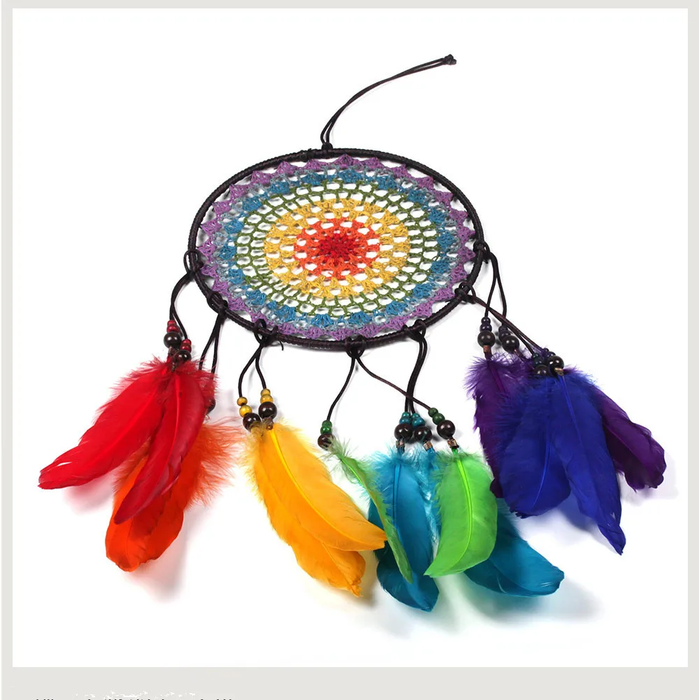 Image result for feng shui dream catcher