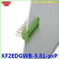 conew_28