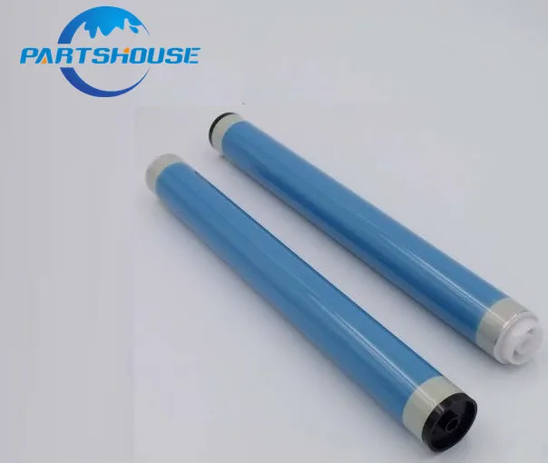 2Pcs Original color OPC Drum NPG-55 GPR-39 C-EXV37 for Canon iR1730 1730i 1730iF 1740 1740i 1740iF 1750 1750i 1750iF Ad400 500