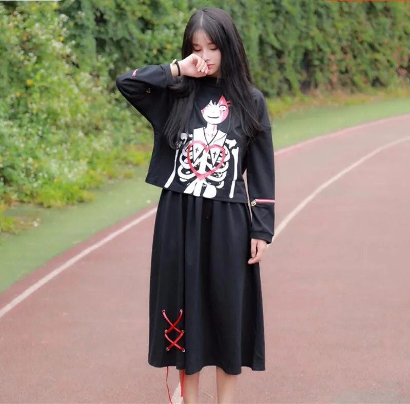 QQ20161022172152