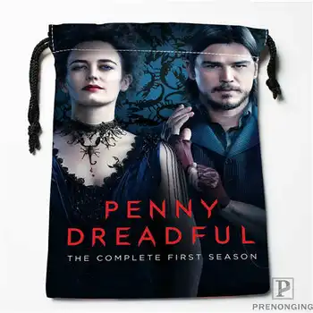 

Custom Printing penny-dreadful ( Drawstring Shopping Bags Travel Storage Pouch Swim Hiking Toy Bag Unisex Multi Size18-12-31-86