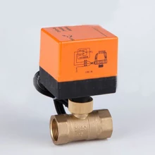 1/8 8.5mm AC110V-120V Coffee machine solenoid valve coil Electric Solenoid Valve Normally Closed N/C Water Inlet Flow Switch household wc toilet closestool water tank inlet solenoid valve