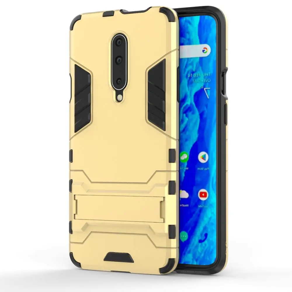 Чехол для Oneplus 7pro 3T 5T 6 T 7 Pro oneplus Силиконовый противоударный защитный чехол