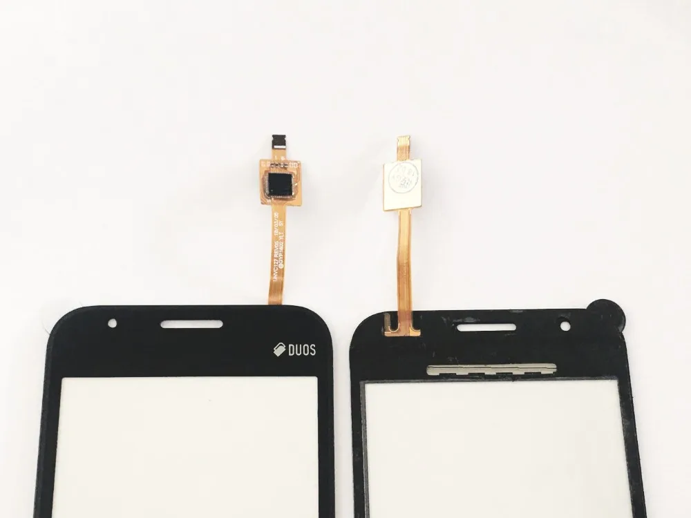 ЖК дисплей и сенсорная панель для Samsung Galaxy J1 Mini J105 J105H J105F J105B J105M SM Prime J106 J106F J106H