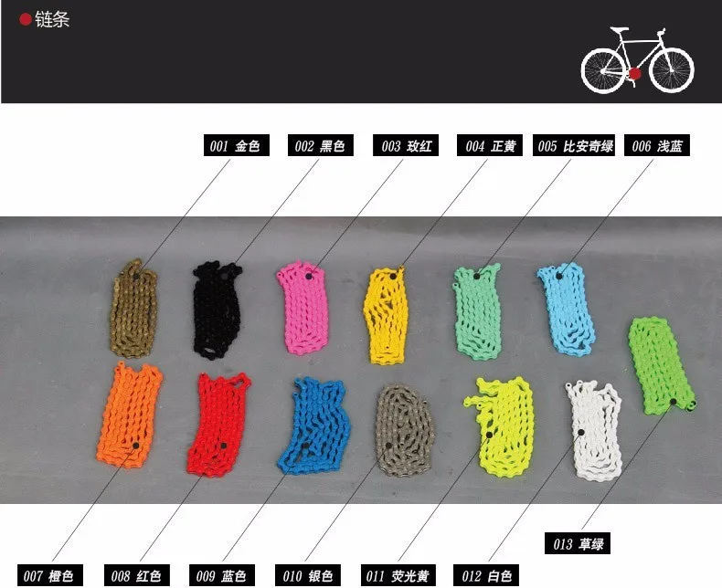 Cheap Magnesium Alloy Wheel 60mm rim fixie Bicycle, Fixed gear bike 700C *23 70mm Rim 52cm FRAME DIY BIKE Complete Road Bike 8 Cheap Magnesium Alloy Wheel 60mm rim fixie Bicycle, Fixed gear bike 700C *23 70mm Rim 52cm FRAME DIY BIKE Complete Road Bike 8