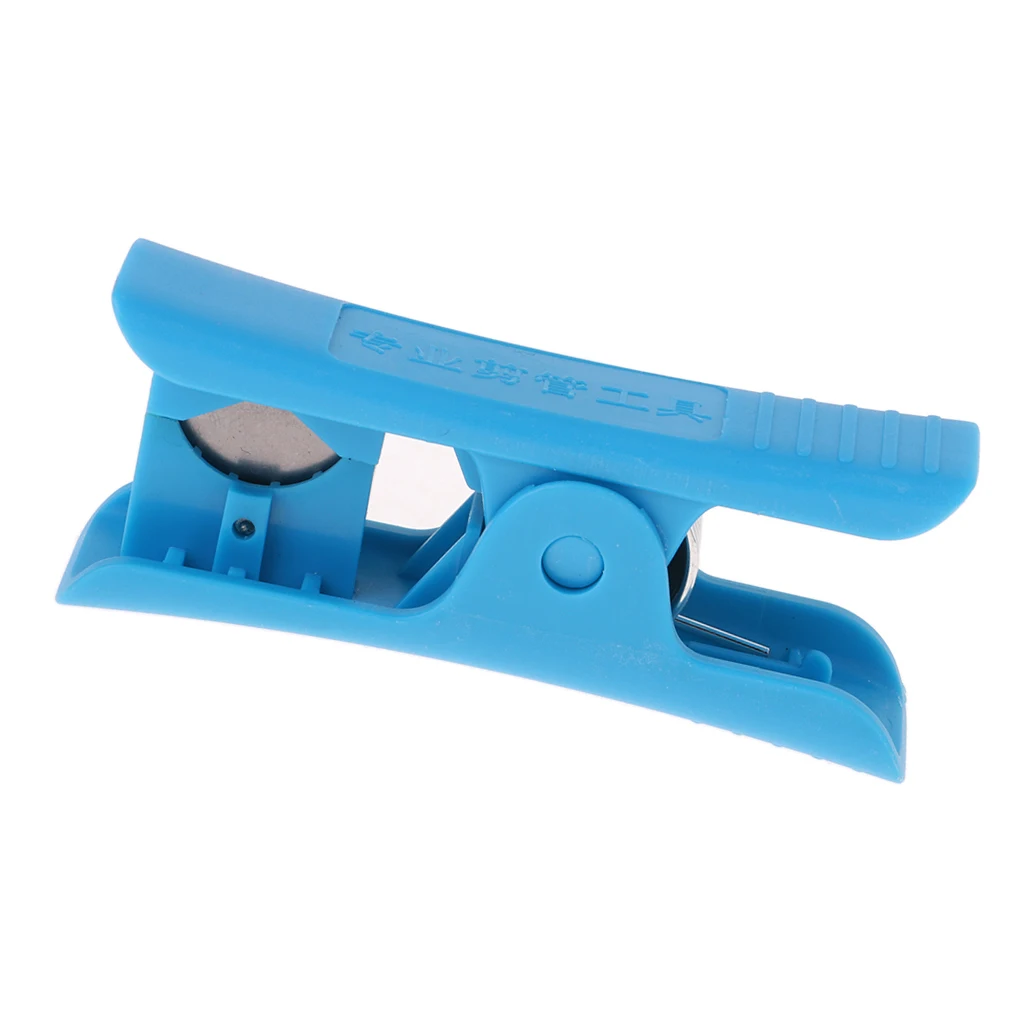 Mini Shift Brake Cable Cutter Bike Bicycle Cycling Wires Lines Cutting Repair Tool