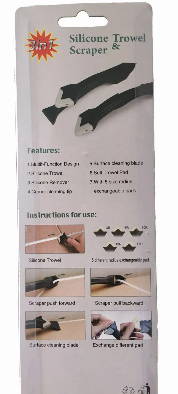BC-P057-SEALANT SCRAPER (2)