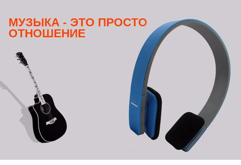 HTB1tzbBRXXXXXbnXFXXq6xXFXXXc