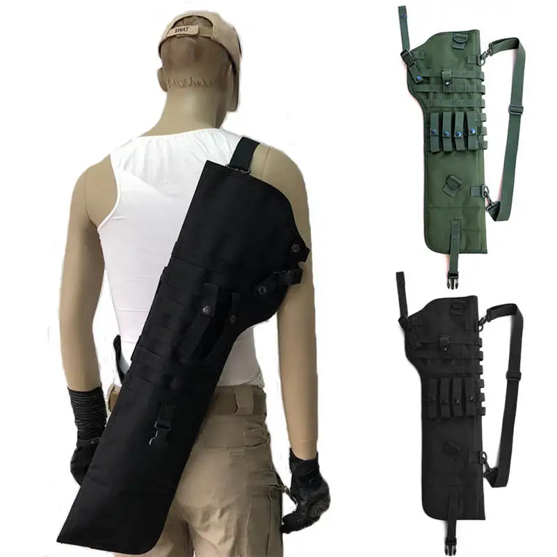 

Metal Detector Carrying Case Covers Protector Outdoor Cases Fits Most Detector