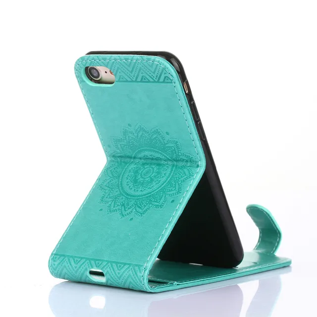 custodia iphone cavalletto custodia iphone cavalletto