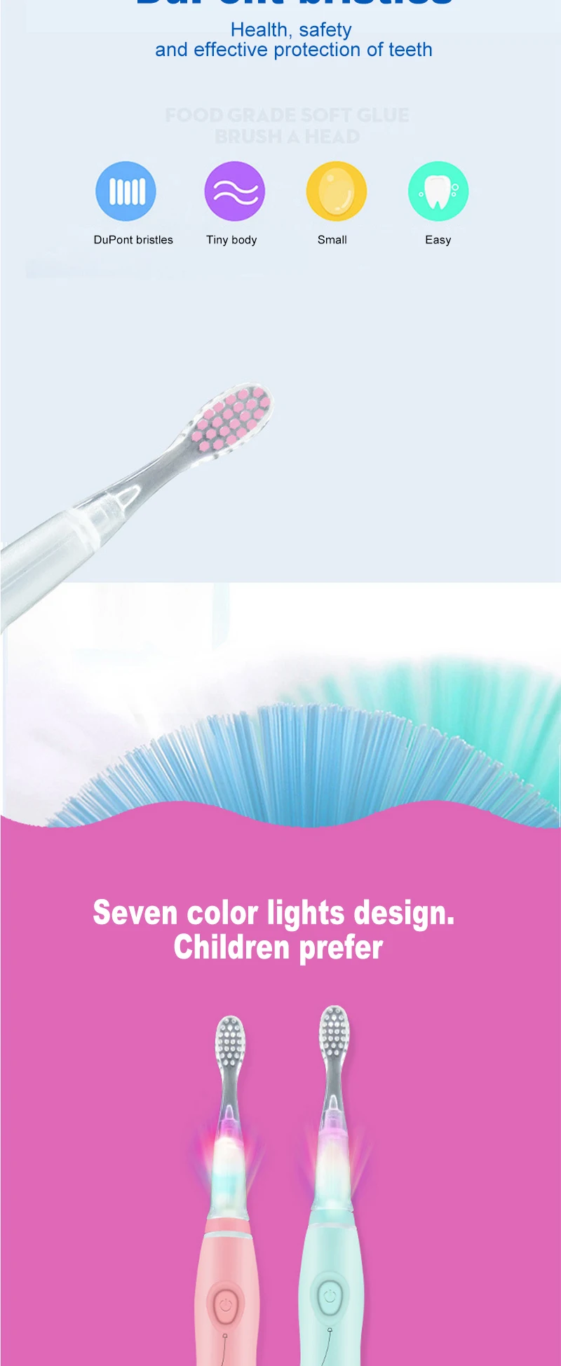 electeic-toothbrush_03